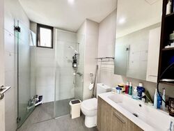 The Amore (D19), Condominium #502956971